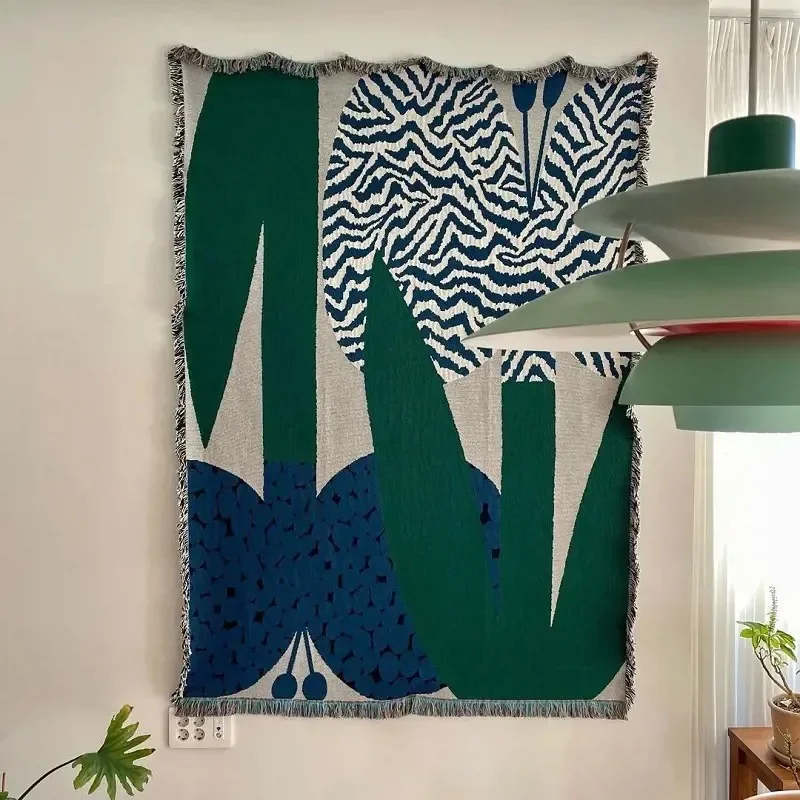 Ins ���� ���� ���� ���ο� ���, ���� Ŀ��, ��ī�� ħ�� ���, �߿� �غ� ��ũ�� ���, ķ�� ��Ʈ, ��Ʈ�� �� ���ǽ�Ʈ��