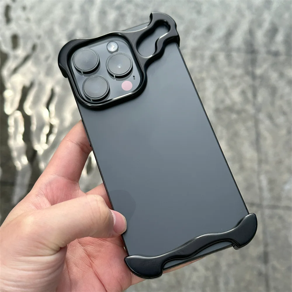 Lion Iphone 15 Designer 11 Pro Max Case Luxury Designer Venom