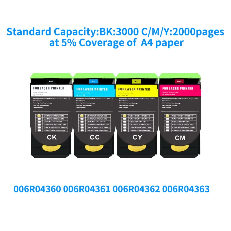 Slide image 436ff39c0f834c8ea5aaa0c5d3832fea
