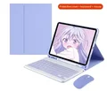 With Mouse 1