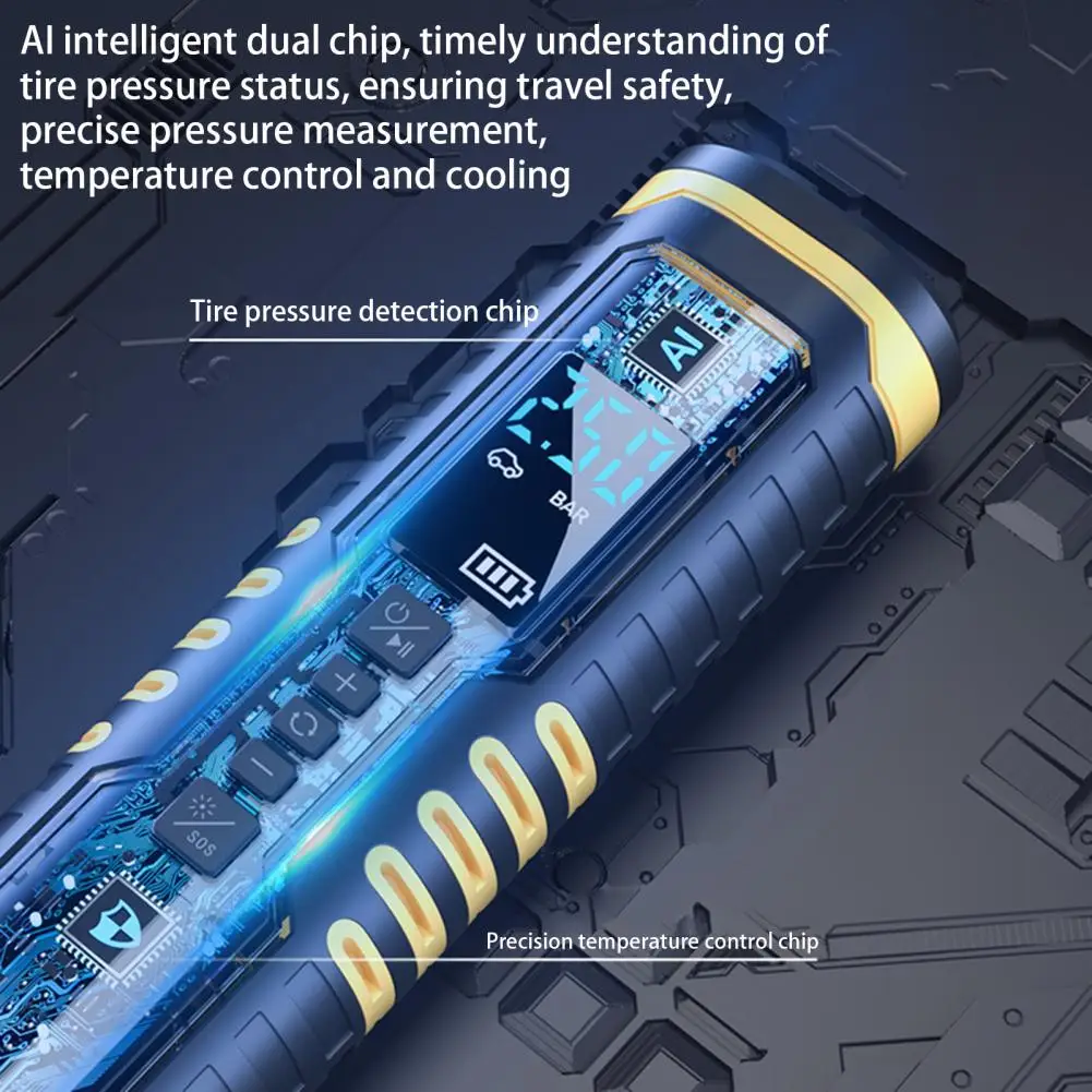 compressor-de-ar-1-conjunto-conveniente-compressor-inflador-de-pneu-portatil-recarregavel-inflador-de-pneu-de-carro-auto-suprimentos