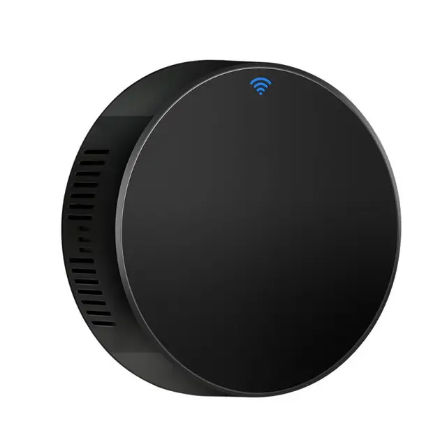 1pc
