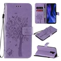 G2-Light Purple