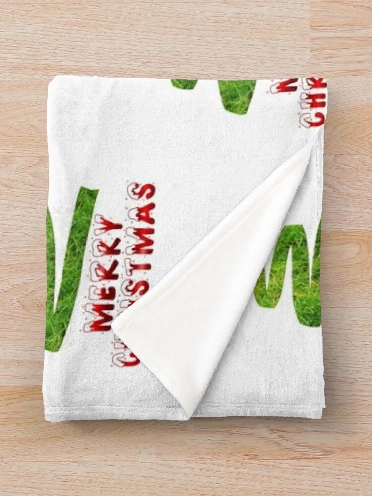 �޸� ũ�������� ������ ���, ǫ���� ���, ���� ���� ���, �Ŵ��� ���� ���