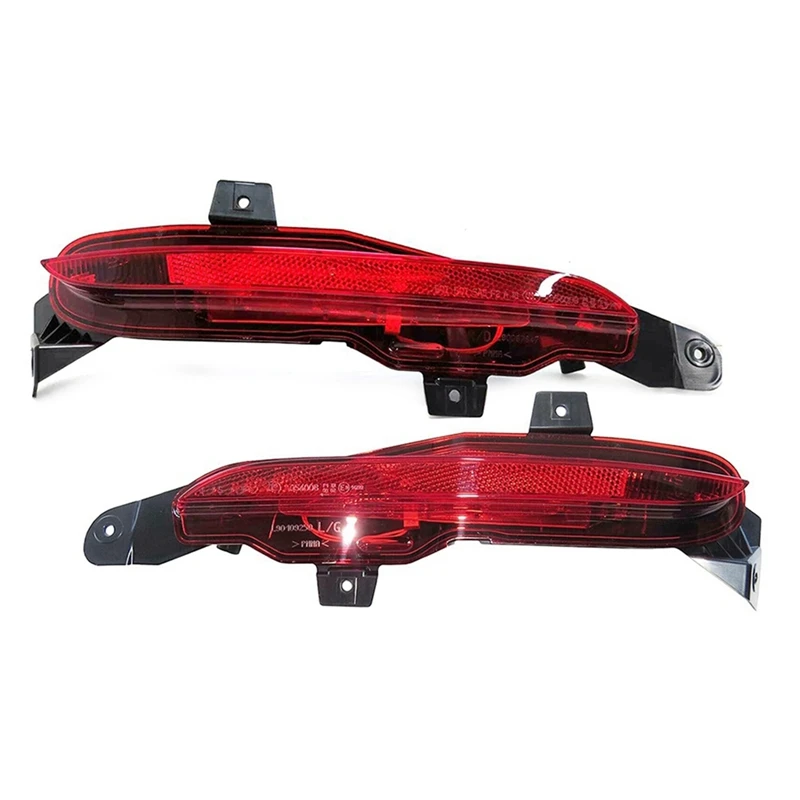 automotive-rear-bumper-lights-rear-reflector-rear-fog-lights-for-range-rover-2018-2019-accessories-lr093439-lr093440