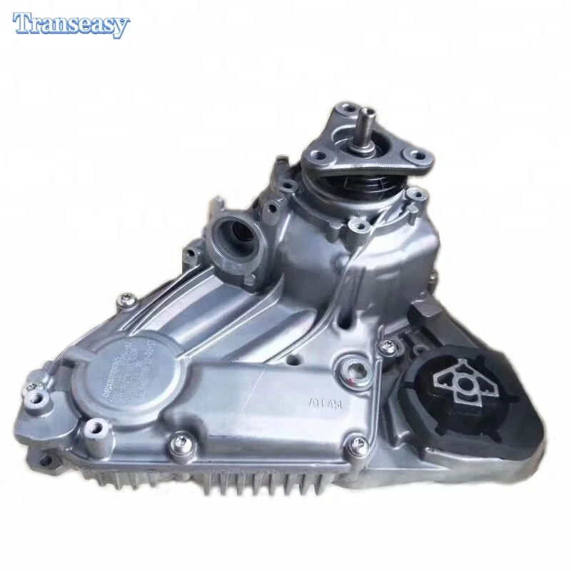 Suit For 2012 2017 BMW X3 Transfer Case AT Automatic ATC45L AliExpress