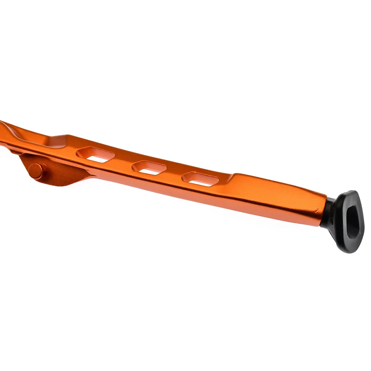 ũν űĵ ̵ ĵ ö, KTM EXC EXCF XCW XCF-W XC XCF 125 150 250 300 350 450 2023 2024 