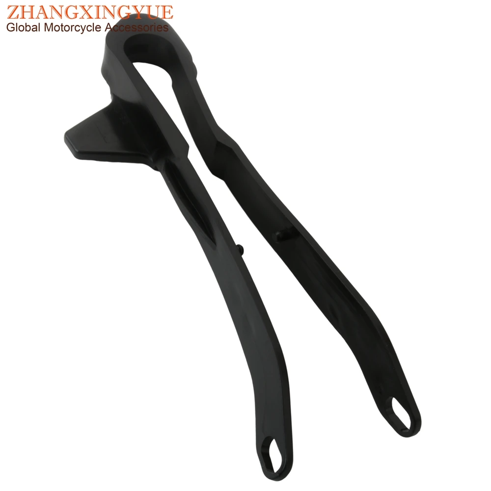 Motorcycle Chain Guide Cover CRF230 For Honda CRF150F CRF230F 52170-KPS-900