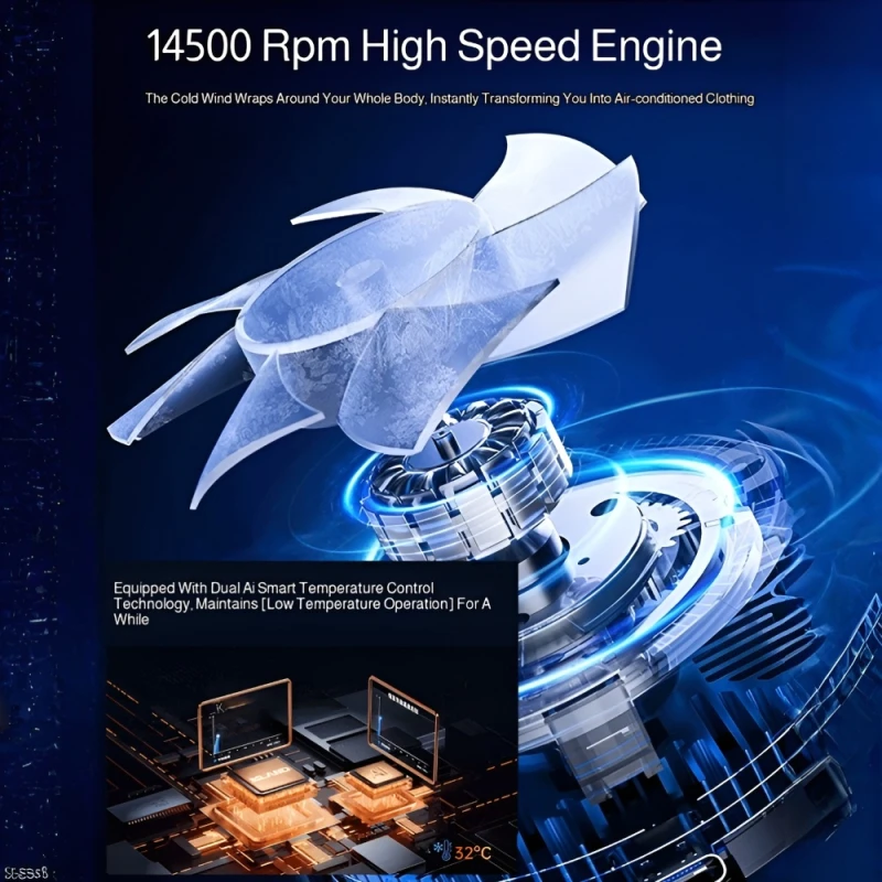 Slide image 347e06952dcf4788b5a41872a8127786