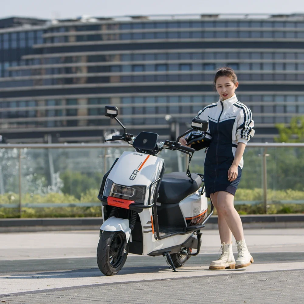 2 wheel adult electric motorcycle 72v 1000w 2000w 3000w electric moped high speed motorcycles motorbike
