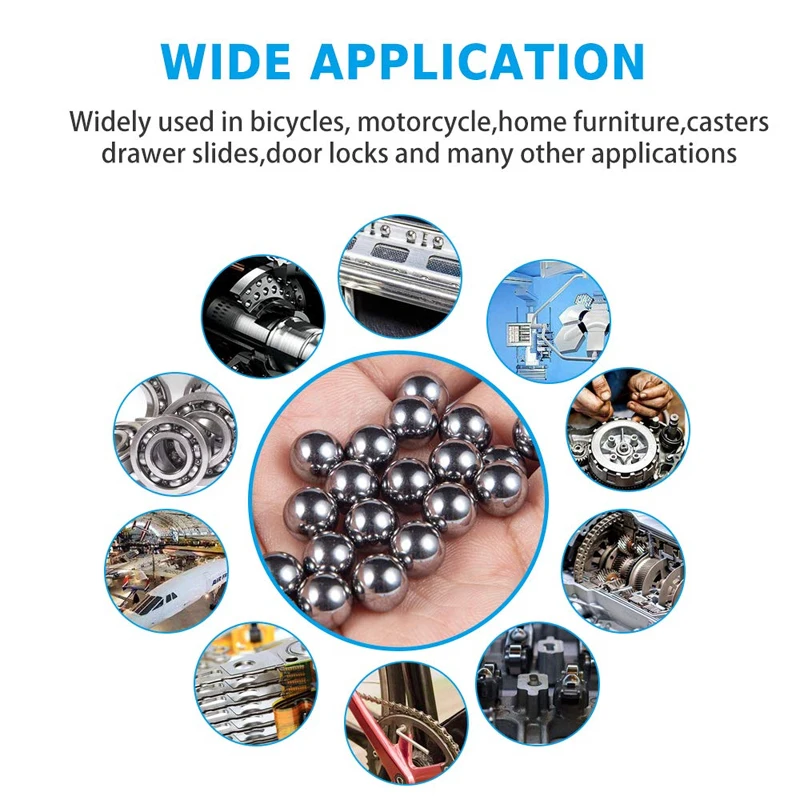 phones accessories 04