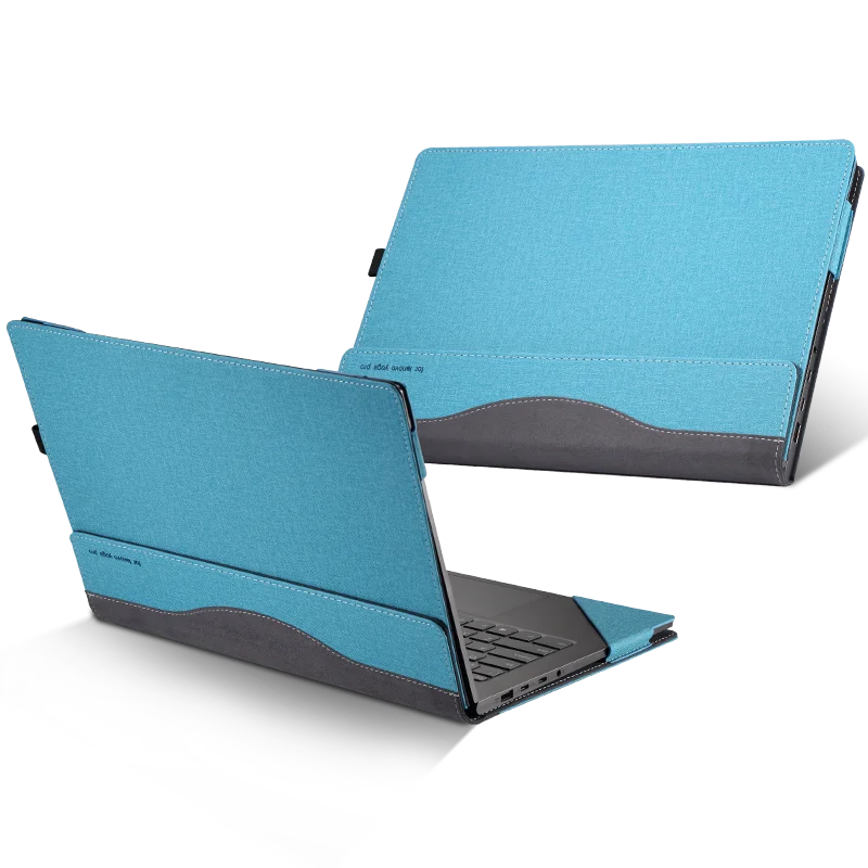 Laptop Case Funda Asus Vivobook Laptop Padded Sleeve Case Carrying