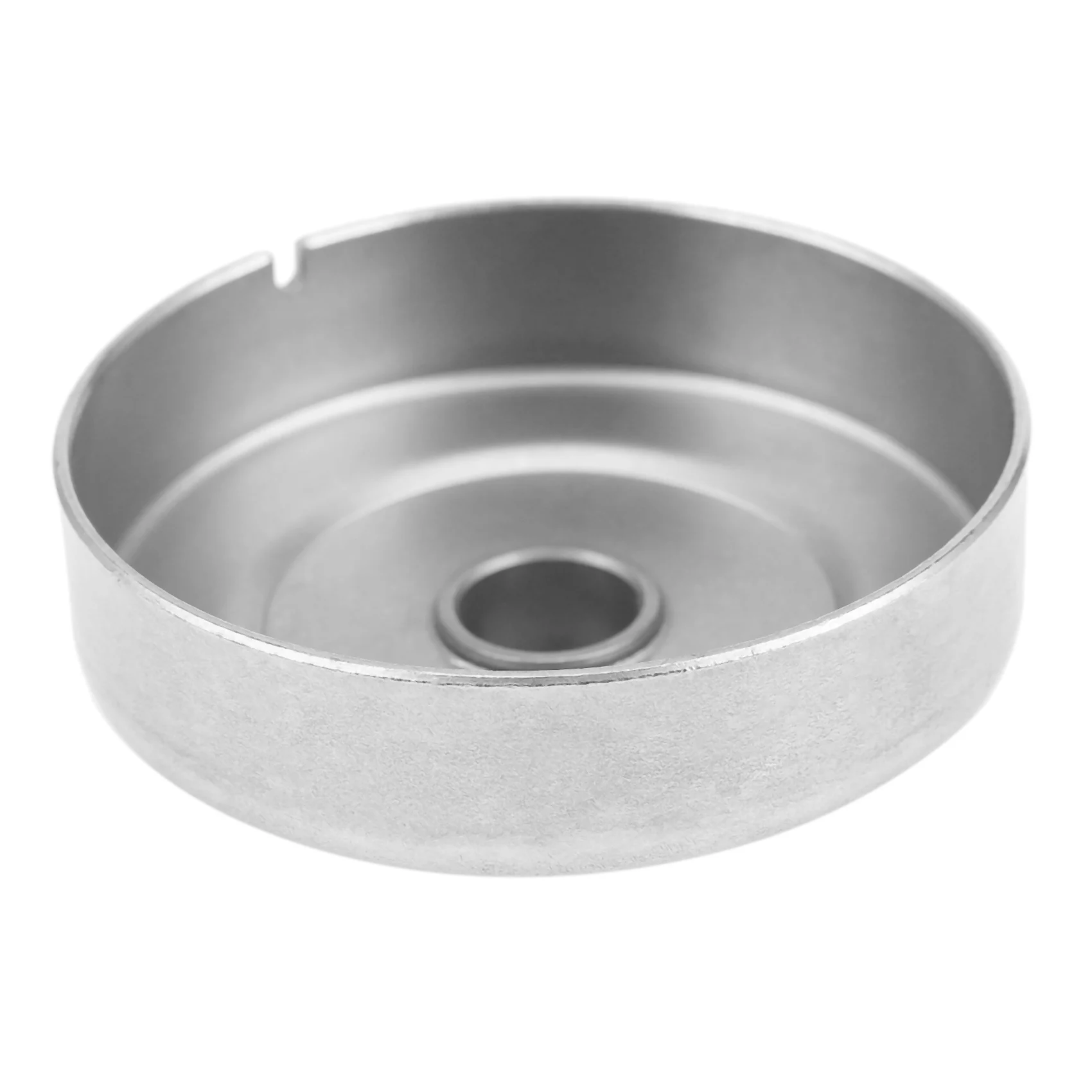 New .325" 7T Clutch Cover Drum Chain Sprocket For STIHL 021 023 025 MS230 MS250 2