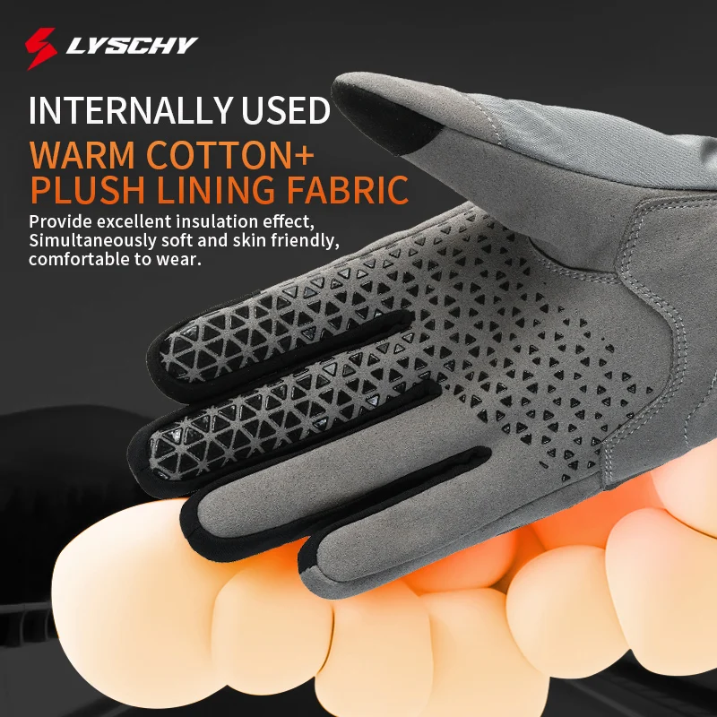 LYSCHY ������� �尩 �ܿ�� ������ ������� �尩 ��� ��ǳ ������ ��ġ��ũ�� ����ũ�ν� ����Ŭ�� �尩