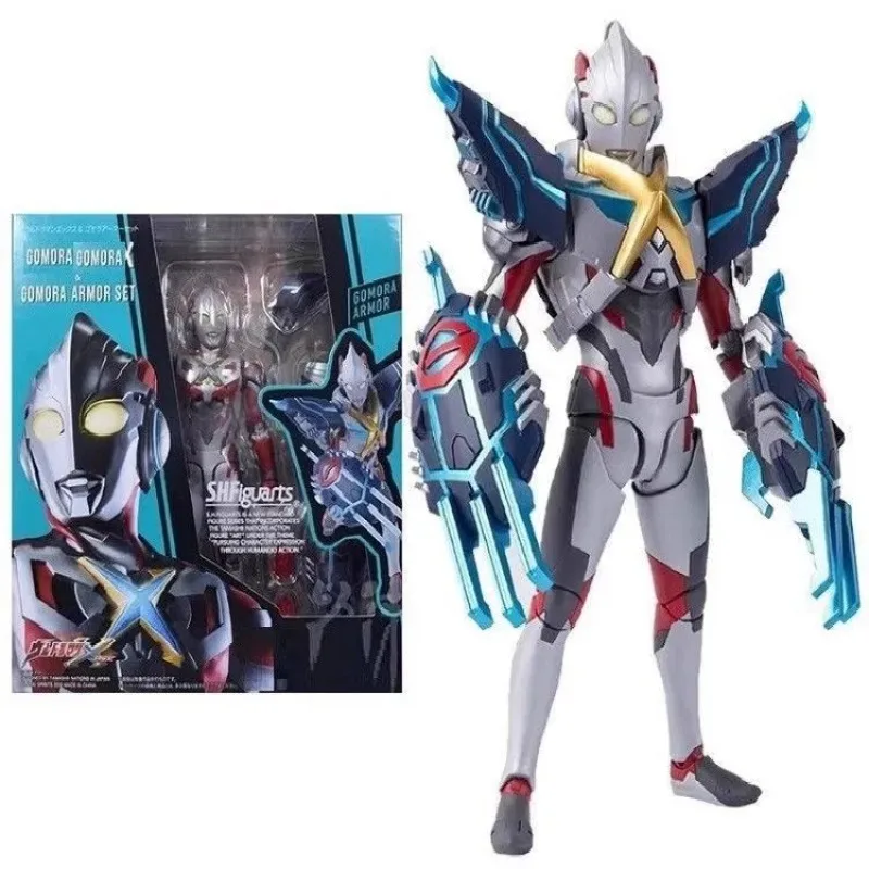 Scac5970011a548b78be93ee535cc531aH - Ultraman Shop