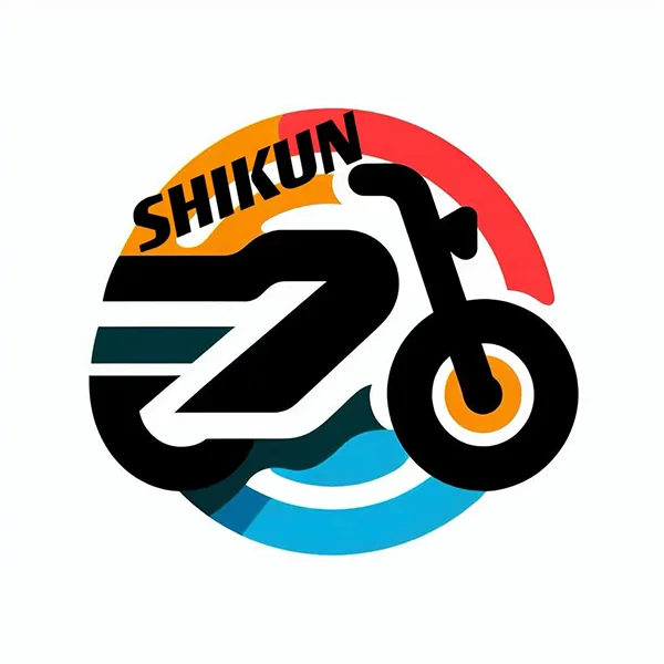 SHIKUN Motorcycle Store