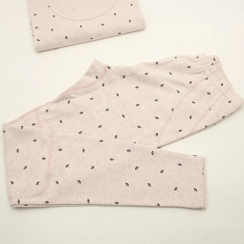 ǰ Ʈ  ǻ ư Ʈ  е , Heattech Long Johns  ӿ, ܿ Ʈ 2022
