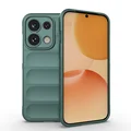 HD-Green
