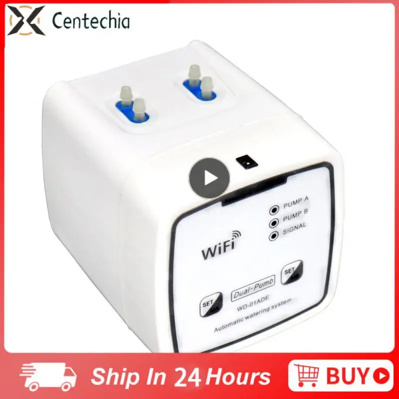 

Метры (трубка на водной основе) для принтера Epson, 2 мм x 4 мм, чернильный насос Mimaki на водной основе, трубка, шланг