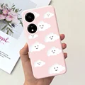 Case-c77