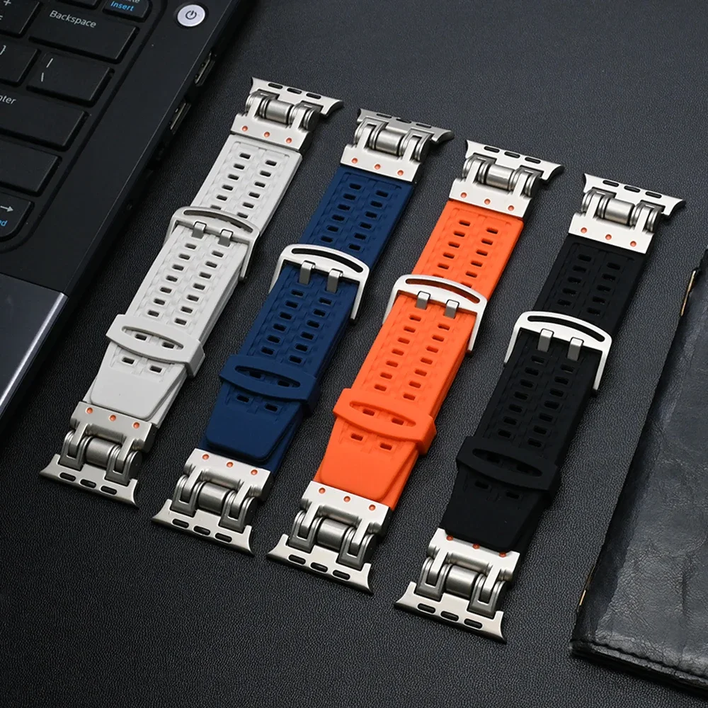 ġ Ǹ  , Ʈ 2 ø 9 8 7 6 5 4 Se 3 ƼŸ ÷ Ʈ, ̿ġ Ʈ 2 49mm 45mm 44 42mm