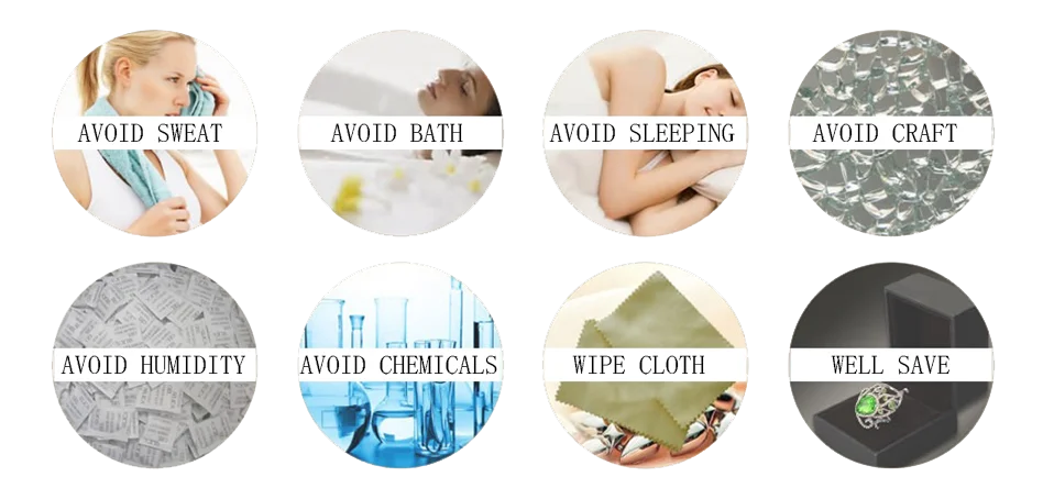 Rose Gold Bridal Sets Wedding Bands Couple Rings For Women Princess Tiara Wishbone String Of Bead Murano Glass Leaf Fine Jewelry