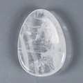 Rock quartz