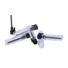 20PCS 1ml 2ml 3ml Perfume Sample Mini Bottle Empty Glass Vials Dropper Container Laboratory Liquid Fragrance Trial  Test Tube 4