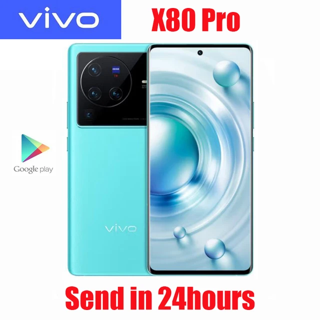 New OPPO Find X6 Pro 5G Snapdragon 8 Gen 2 6.82inch AMOLED LTPO 5000mAh  100W SUPER VOOC 50W AIRVOOC 50MP IMX890 NFC - AliExpress