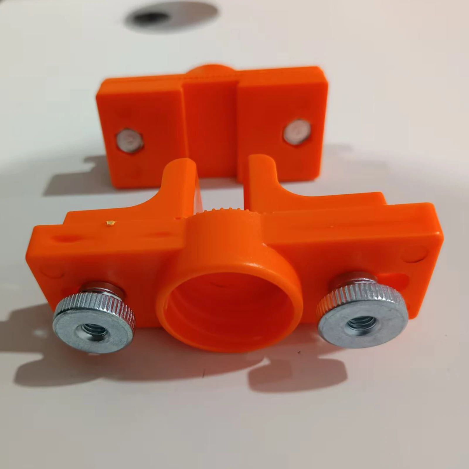 조절 가능한 접착제 도포 도구 10-30mm 보드 엣지 밴딩 접착제 도포기 DIY 공예 수작업 접착 실링 도구
