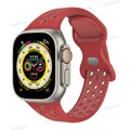 25 Red