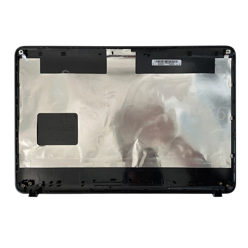 ���ù� ���� ��Ʈ�� LCD �ĸ� �Ѳ� �ĸ� ��� Ŀ��, ���� ���� �ʷ���Ʈ ��� �ϴ� ���̽� ���̽� �Ͽ�¡, C650 C655 C655D