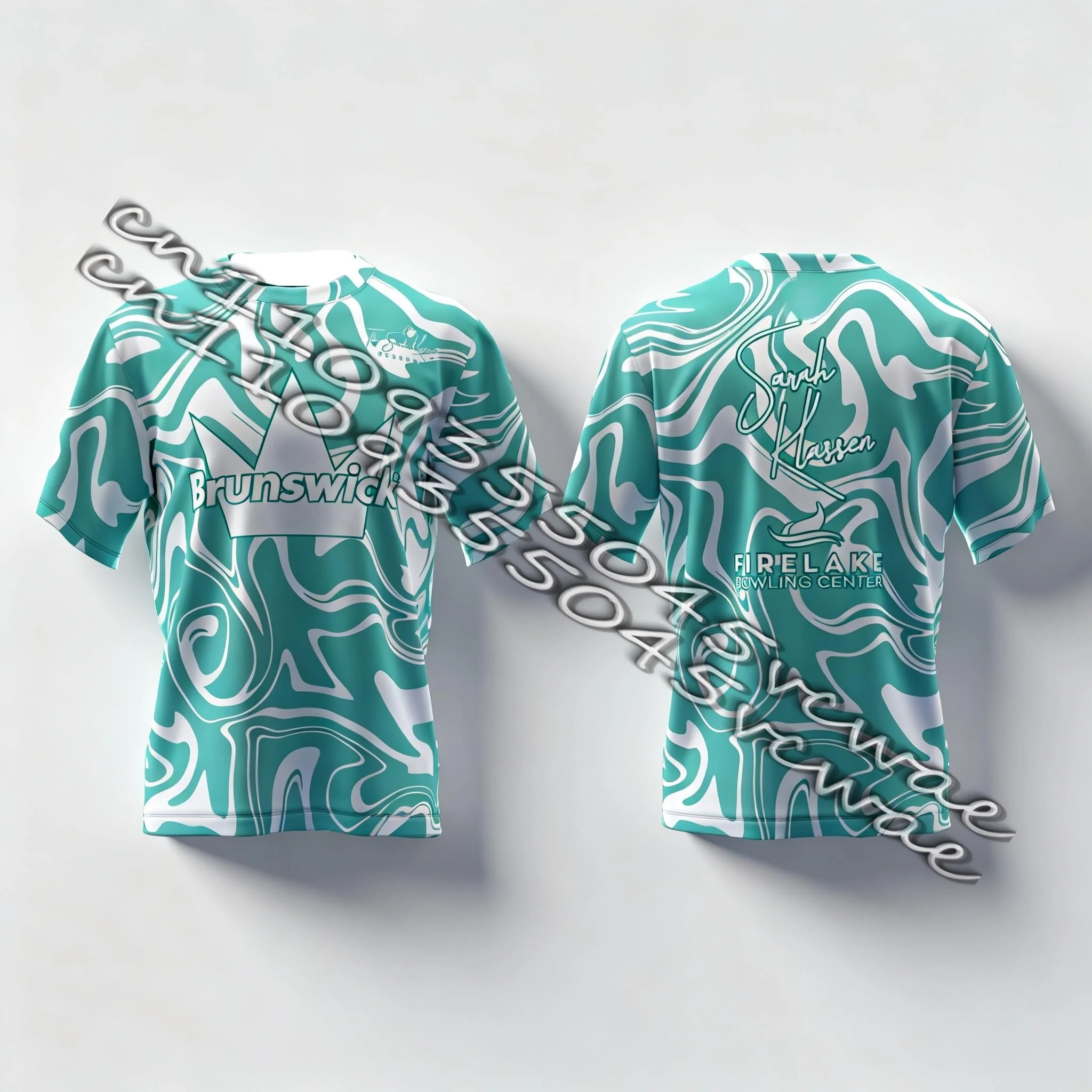 모토 뉴 볼링 저지, 스트리트웨어, 아웃도어 스포츠 및 피트니스 트레이닝복, 남녀공용 반팔 티셔츠, 2026