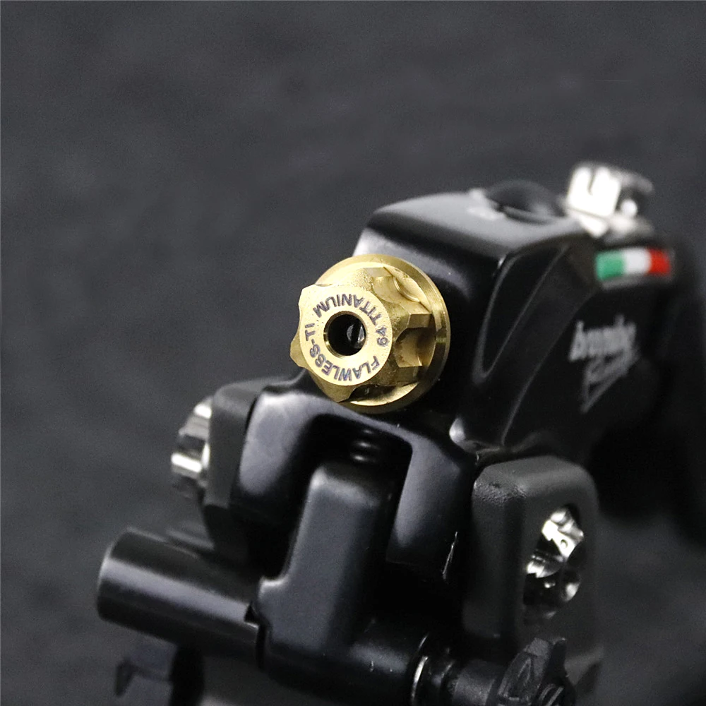 phones accessories 04