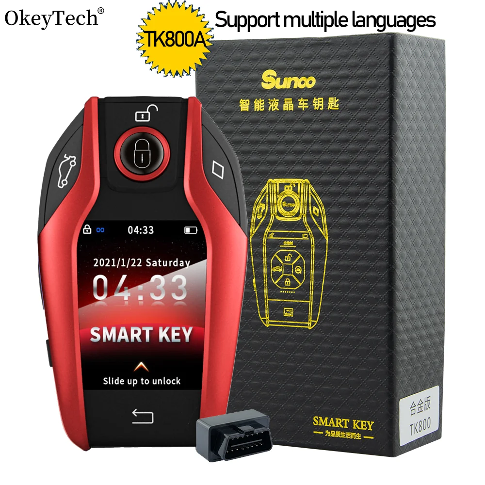 TK800A-LCD-Smart-Key-nuovo-stile-Multi-lingue-universale-modificato-Boutique-chiave-per-auto-a-distanza.png TK800A LCD Smart Key nuovo stile Multi-lingue universale modificato Boutique chiave per auto a distanza per Hyundai/Audi/VW/BMW/Benz/Chevrolet - TK800A LCD Smart Key nuovo stile Multi lingue universale modificato Boutique chiave per auto a distanza