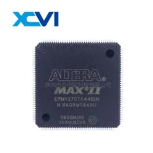 

Original Product EPM1270T144I5N EPM1270T144I5 TQFP-144