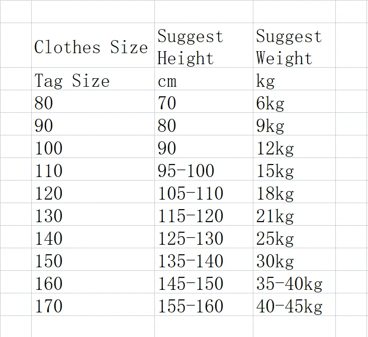 Girls Dress Summer Short Sleeve Floral Princess Cute Long For 9 10 11 12 13 Years Old