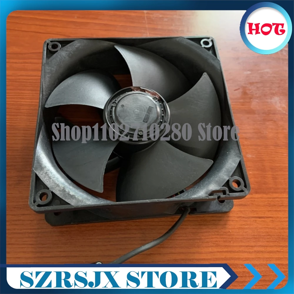 V12E24BGB5-52