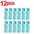 Blue-12pcs