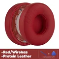 Wireless Red PL
