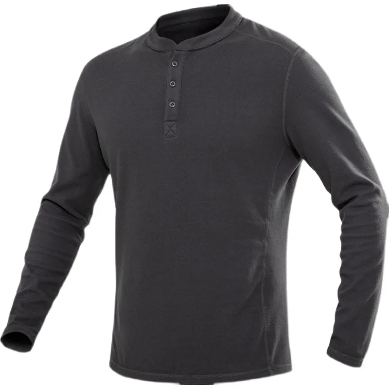 

Армейский Тактический пуловер, рубашка, одежда для военной тренировки, мужская уличная спортивная футболка с длинным рукавом, высокоэластичная облегающая нижняя рубашка, топы
