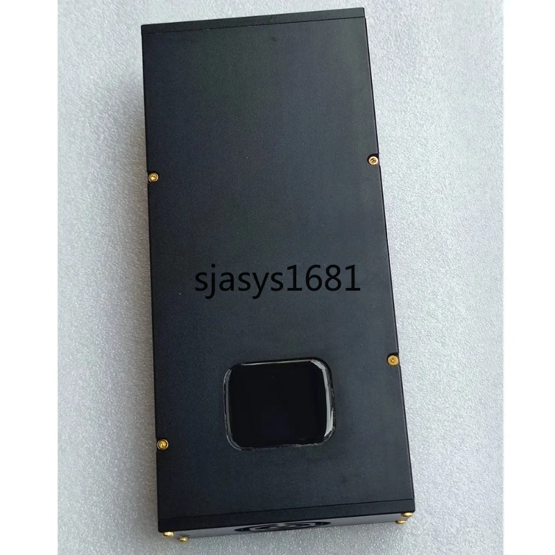 R4830N 66-93V 42-58V 52-72V 0-23A 72-101V 0-20A 97-136V 0-18A 배터리 충전기에 적합