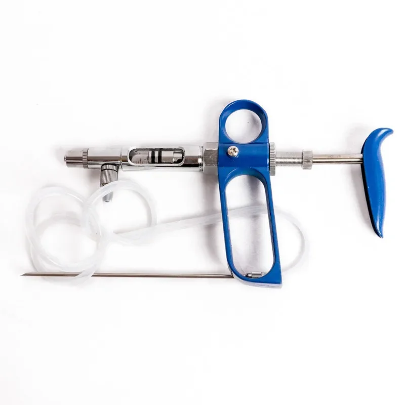 ߿  ֻ, ڵ  ̳ ,    ݷ  ڵ ſ, 2ml, 5ml