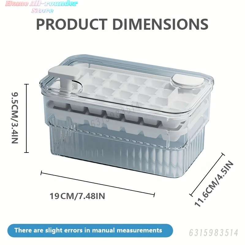 dsc-products