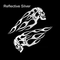 Sliver