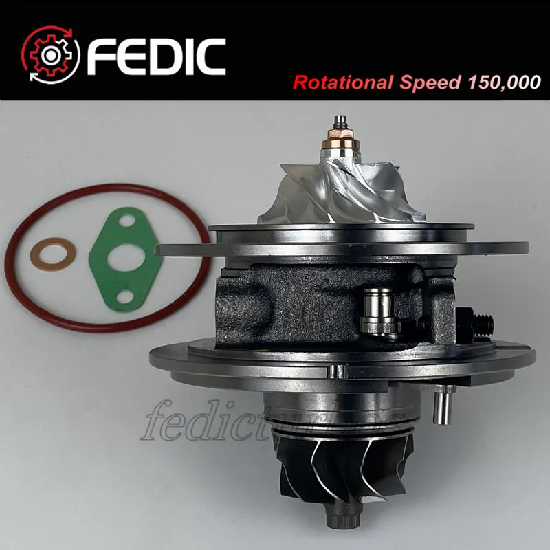 MFS ͺ īƮ TF035 49335-01120 CHRA 1515A238 ̾ Outlander 2.2 DI-D 110 Kw - 150 HP 4N14-0-30L