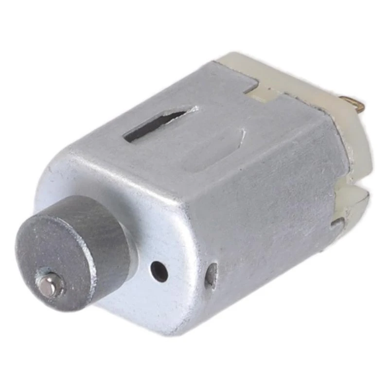 hg89 4760RPM 고속 금속 톱니바퀴 마이크로 속도 감소 모터 기어 박스 모터