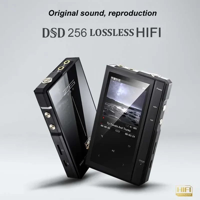 ストアホーム 商品 フィードバック