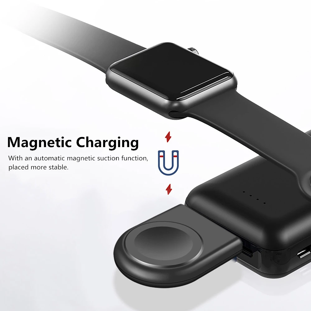  ġ ø  , Ʈ SE, 9, 8, 7, 6, 5, 4, 3, 2,   ̺ ũ ̼, ̿ġ USB C Ÿ ޴