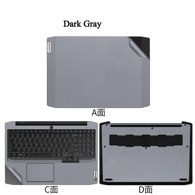 películas para laptop